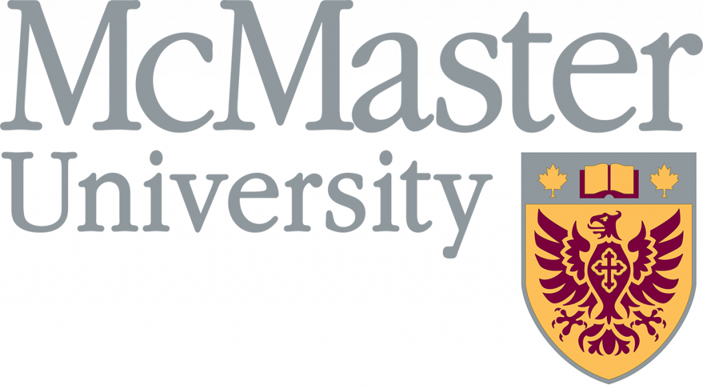 McMaster-full_colour-1200-1024x567