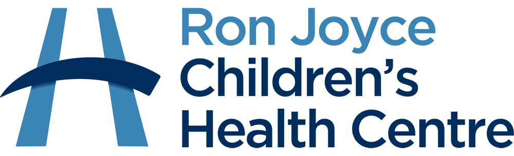 RJCHC-Logo-Full-1k