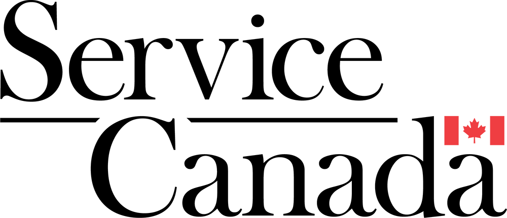 Service-Canada-Logo1k
