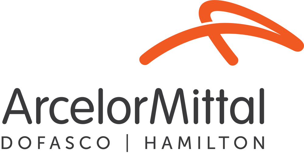arcelormittal-dofasco-hamilton-1k