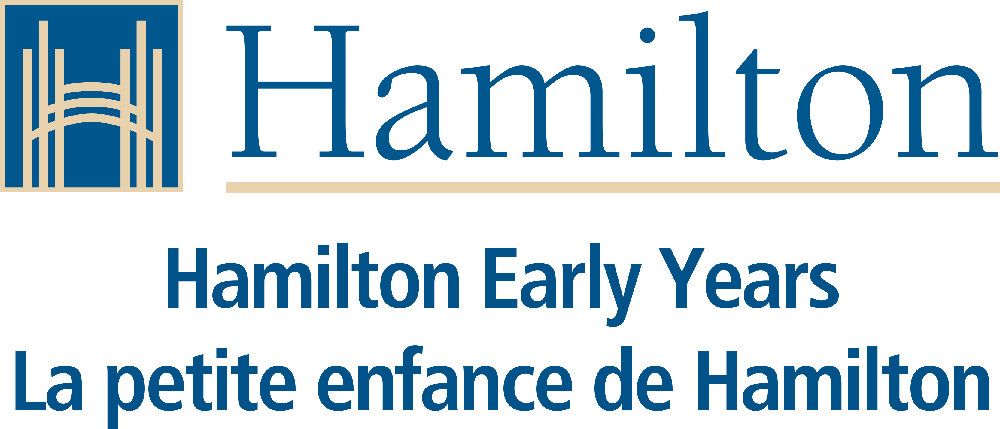 hamilton-early-years-1k