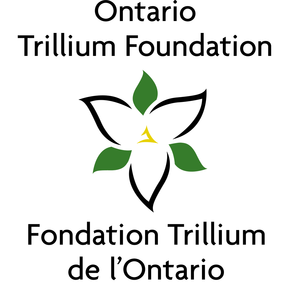 OTF-VERT_colour