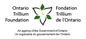 Ontario Trillium Foundation