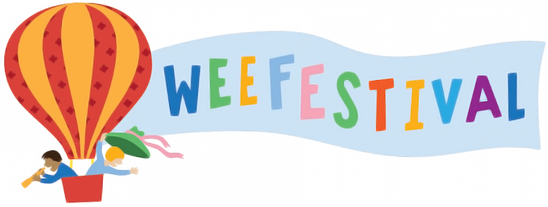 weefestival-768x290