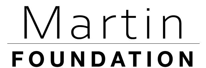 Martin-Foundation