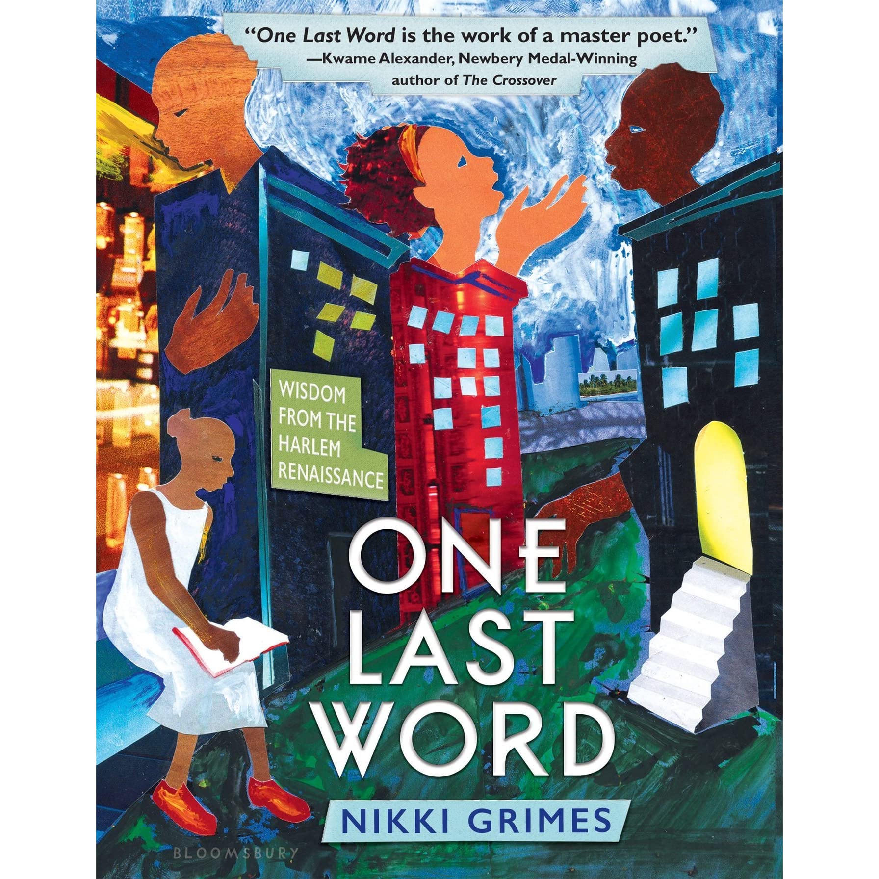 3.one last word