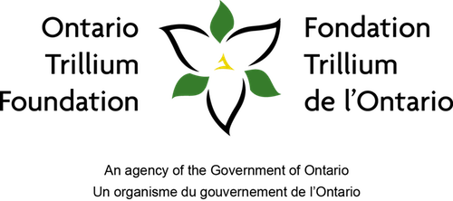 otf_logo
