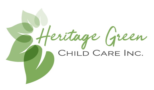 hgcc-logo