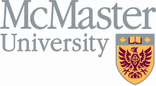 McMaster-full_colour-1200-1024x567