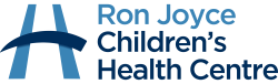 RJCHC-Logo-Full-1k