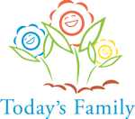 Todays-Family-1k