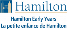 hamilton-early-years-1k